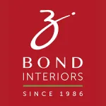 Logo-Bond