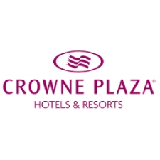 Logo-Crowne