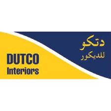 Logo-Ducto