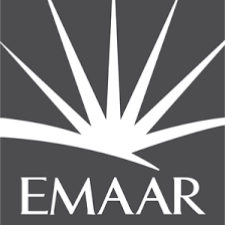 Logo-Emaar