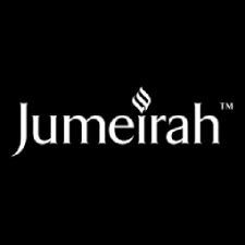 Logo-Jumeirah