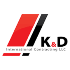Logo-KD