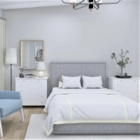 beautiful-bedroom-construction