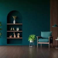 beautiful-guestroom-construction