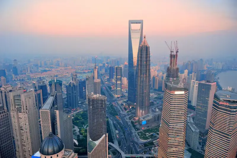 experienced-construction-company-dubai